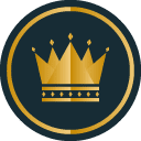 助六の真実-in the world